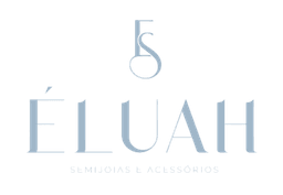 Éluah Semi Joias